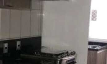 Imagem 4: Apartamentos para venda em Barueri no bairro Alphaville