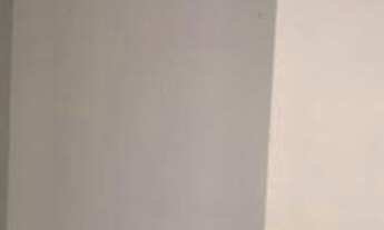 Imagem 5: Apartamentos para venda em Barueri no bairro Alphaville