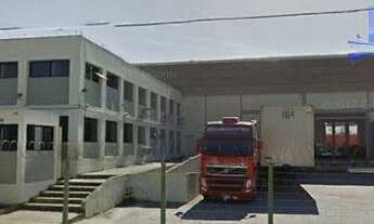 Imagem 5: Galpões para locação em Guarulhos no bairro Jardim São Geraldo