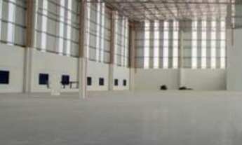 Imagem 3: Galpões para locação em Jundiaí no bairro Jardim Tulipas