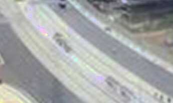 Imagem 5: Escritório para venda em São Paulo no bairro Chácara Santo Antônio Zona Leste