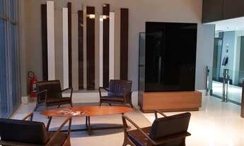 Imagem 3: Escritório para locação em Barueri no bairro Alphaville 18 Forte