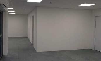 Imagem 7: Escritório para locação em Barueri no bairro Alphaville 18 Forte