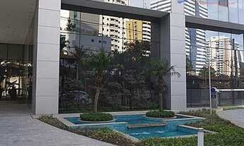 Imagem: Escritório para locação em Barueri no