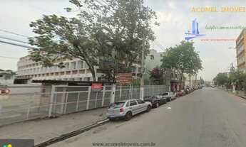 Imagem 4: Prédios Comerciais para venda em São Paulo no bairro Luz