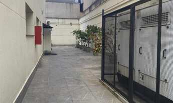 Imagem 4: Apartamentos para venda em São Paulo no bairro Itaim Bibi