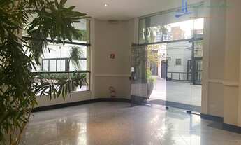 Imagem 5: Apartamentos para venda em São Paulo no bairro Itaim Bibi