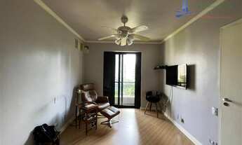 Imagem 7: Apartamentos para venda em São Paulo no bairro Itaim Bibi