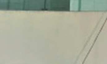 Imagem 7: Prédios Comerciais para venda em Taboão da Serra no bairro Jardim da Gloria