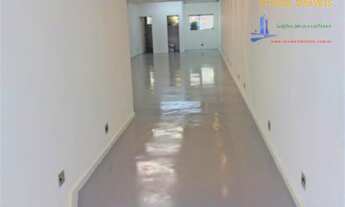 Imagem 6: Prédios Comerciais para venda em Taboão da Serra no bairro Jardim da Gloria