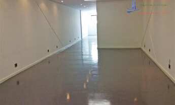 Imagem 4: Prédios Comerciais para venda em Taboão da Serra no bairro Jardim da Gloria