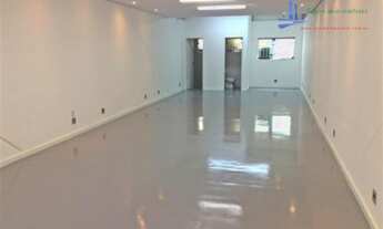 Imagem 3: Prédios Comerciais para venda em Taboão da Serra no bairro Jardim da Gloria