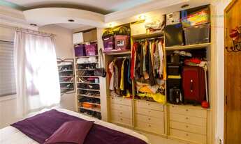 Imagem 4: Apartamentos para venda em Barueri no bairro Alphaville