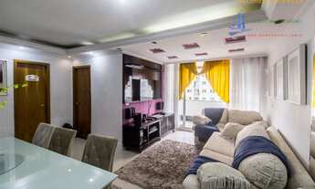 Imagem 3: Apartamentos para venda em Barueri no bairro Alphaville