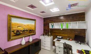 Imagem 5: Apartamentos para venda em Barueri no bairro Alphaville