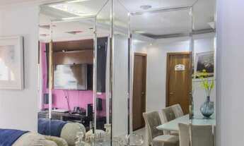 Imagem 6: Apartamentos para venda em Barueri no bairro Alphaville