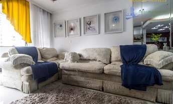 Imagem 7: Apartamentos para venda em Barueri no bairro Alphaville