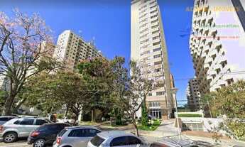 Imagem 2: Apartamentos para venda em Barueri no bairro Alphaville