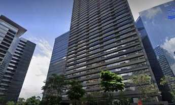 Imagem: Escritório para venda em São Paulo no