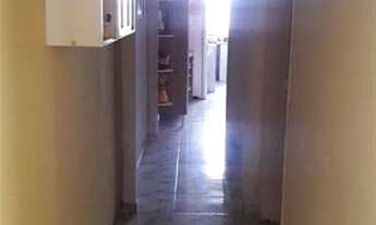 Imagem 4: Casas para venda em São Paulo no bairro Freguesia do Ó