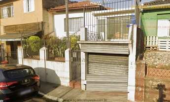 Imagem 5: Casas para venda em São Paulo no bairro Freguesia do Ó