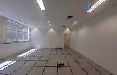 Imagem 6: Escritório para locação em São Paulo no bairro Vila Leopoldina