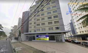 Imagem: Lojas para locação em Praia Grande no