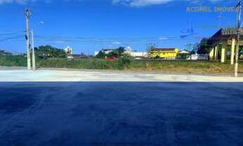 Imagem 6: Galpões para venda em Praia Grande no bairro Jardim Real