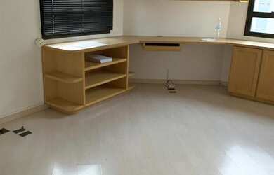 Imagem 6: Escritório para venda em São Paulo no bairro Jardim Paulistano