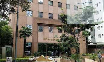 Imagem: Escritório para venda em São Paulo no