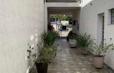 Imagem 4: Prédios Comerciais para venda em São Paulo no bairro Indianópolis