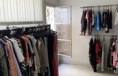 Imagem 2: Prédios Comerciais para venda em São Paulo no bairro Indianópolis