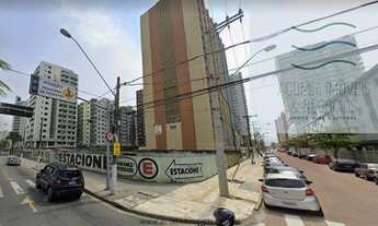 Imagem: Apartamentos no Litoral para locação em