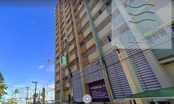 Imagem 2: Apartamentos no Litoral para locação em Praia Grande no bairro Vila Tupi