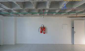 Imagem 7: Escritório para venda em Fortaleza no bairro Sao Gerardo