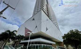 Imagem 2: Escritório para venda em Fortaleza no bairro Sao Gerardo