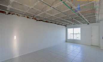 Imagem 4: Escritório para venda em Fortaleza no bairro Sao Gerardo