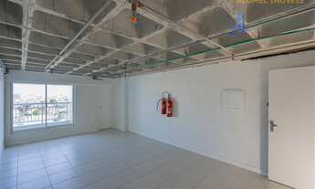 Imagem 6: Escritório para venda em Fortaleza no bairro Sao Gerardo