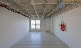 Imagem 5: Escritório para venda em Fortaleza no bairro Sao Gerardo