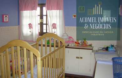 Imagem 5: Casas para locação em Barueri no bairro Alphaville