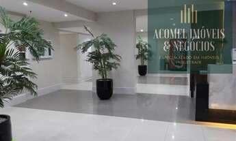 Imagem 5: Escritório para venda em Santos no bairro Vila Matias