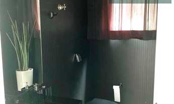 Imagem 6: Casas para venda em Santana de Parnaiba no bairro Alphaville