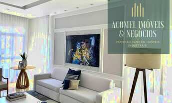 Imagem 2: Casas para venda em Santana de Parnaiba no bairro Alphaville