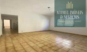 Imagem 4: Apartamentos no Litoral para venda em Praia Grande no bairro Boqueirão