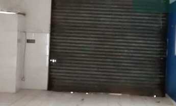 Imagem 6: Galpões para locação em Santos no bairro Ponta da Praia