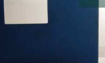 Imagem 3: Galpões para locação em Santos no bairro Ponta da Praia