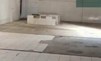 Imagem 4: Galpões para locação em Santos no bairro Ponta da Praia