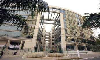 Imagem 3: Escritório para locação em São Paulo no bairro Vila dos Andrades