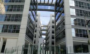 Imagem 5: Escritório para locação em São Paulo no bairro Vila dos Andrades