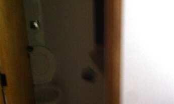 Imagem 4: Escritório para venda em Barueri no bairro Alphaville